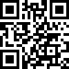 https://ettelaat.com/x3jFQ
