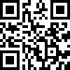 https://ettelaat.com/x3gwM