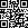https://ettelaat.com/x32YN