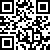https://ettelaat.com/xzCc