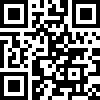 https://ettelaat.com/xW4H