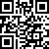 https://ettelaat.com/x3265