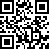 https://ettelaat.com/xZcb