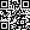 https://ettelaat.com/x35zy