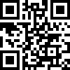 https://ettelaat.com/x39vh