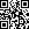 https://ettelaat.com/x3kFH
