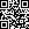https://ettelaat.com/xCkB