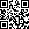 https://ettelaat.com/x3jRV