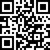 https://ettelaat.com/x798