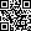 https://ettelaat.com/xPxM