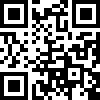 https://ettelaat.com/x3f4W