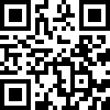 https://ettelaat.com/x3pg3
