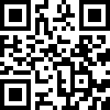 https://ettelaat.com/x33hk