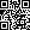 https://ettelaat.com/x3dbs