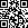 https://ettelaat.com/xRLR