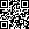https://ettelaat.com/xNz5