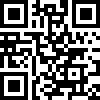 https://ettelaat.com/x38mb