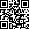 https://ettelaat.com/xM8T