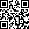 https://ettelaat.com/x38qv
