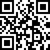 https://ettelaat.com/x3tkH