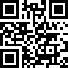 https://ettelaat.com/x3qsp