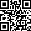 https://ettelaat.com/x3tVz