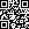 https://ettelaat.com/xW6T