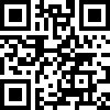 https://ettelaat.com/x3tY4