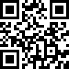 https://ettelaat.com/xN3T