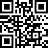 https://ettelaat.com/x3fVv