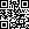https://ettelaat.com/x34dB