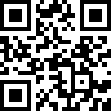 https://ettelaat.com/xswD