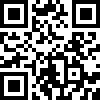 https://ettelaat.com/xhng