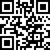 https://ettelaat.com/x37KT