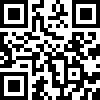 https://ettelaat.com/x34MZ