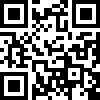 https://ettelaat.com/x3vfd