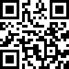 https://ettelaat.com/x3f2w