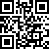 https://ettelaat.com/x39vp