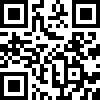 https://ettelaat.com/x33W6