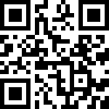 https://ettelaat.com/x37cF