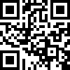 https://ettelaat.com/xDkd