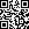 https://ettelaat.com/x35zv