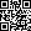 https://ettelaat.com/x34Vt