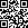 https://ettelaat.com/xRjs