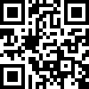https://ettelaat.com/xzDf