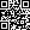 https://ettelaat.com/xT98