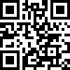 https://ettelaat.com/x3kWB