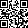 https://ettelaat.com/x385J
