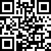 https://ettelaat.com/x33Nh