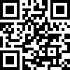 https://ettelaat.com/xJgZ